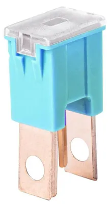 Obrázok produktu pre Poistky JAPVAL PAL O samec 20A AMIO-03396