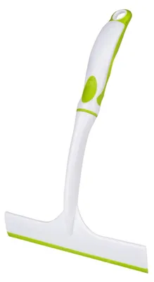 Obrázek produktu pro Stěrka Na Sklo S Rukojetí 25,5 Cm