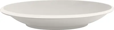 Produktbild von Villeroy & Boch NewMoon Schale flach / Suppenteller 25cm