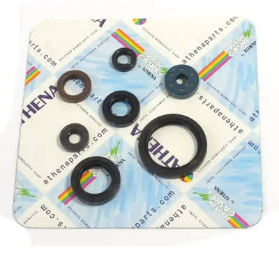 Obrázek produktu pro Athena Motoröl SEAL YZF 450 18