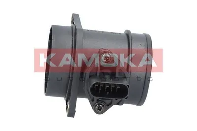 Produktbild von KAMOKA 18059 Luftmassenmesser LMM für AUDI A3 Schrägheck (8L1) Luftmengenmesser