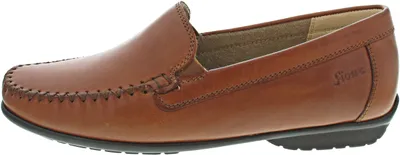 Produktbild von Sioux Cortizia 6165281 (6.5/cognac)
