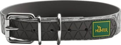 Obrázek produktu pro Hunter Halsband Convenience Odrazit