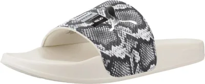Produktbild von PUMA LEADCAT 2.0 SNAKE CHIC Beige