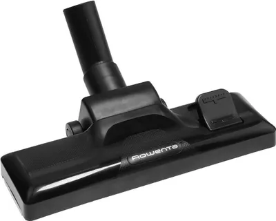 Produktbild von Rowenta RS-2230001784 Bodendüse für Staubsauger (siehe Beschreibung)