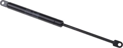 Immagine prodotto di ARISTON - STOßDÄMPFER - 250N - C00136996