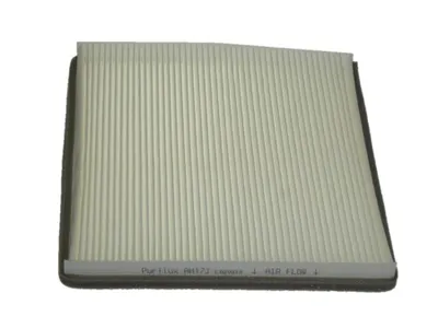 Produktbild von PURFLUX AH173 Innenraumfilter Pollenfilter für VOLVO V70 II (285)