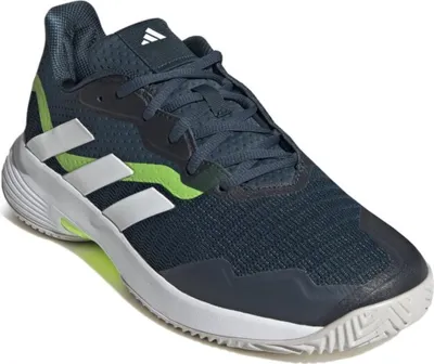Image de boty Adidas Courtjam Control Tennis ID1537