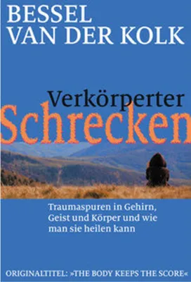 Obrázek produktu pro Verkörperter Schrecken