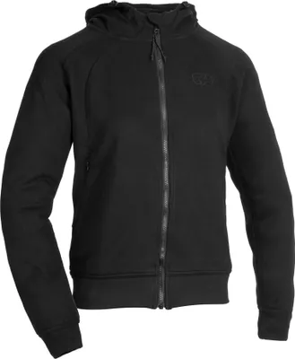 Produktbild von OXFORD Jacke "Armourlite AA Contour" Dame Gr. 46