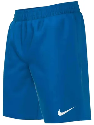 Produktbild von Badehose Nike NESSA779-494 für Jungen