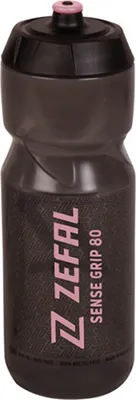 Produktbild von Zéfal Trinkflasche Sense Grip 800ml smoke-pink