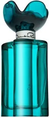 Produktbild von Oscar de la Renta Jasmine Eau de Toilette für Damen 100 ml