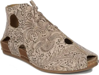 Zdjęcie produktu dla Buty Maciejka 0342602006