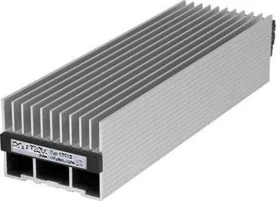 Obrázok produktu pre Schneider Electric NSYCR20WU2