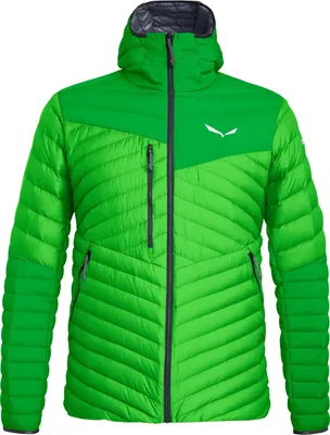 Produktbild von Jacken Salewa Isolations daunenjacke Ortles Light 2 271635901