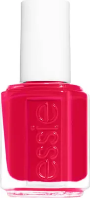 Zdjęcie produktu dla Essie Nail Colour Nagellack 32 Exotic Liras 13,5ml