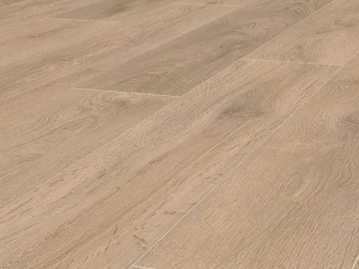 Produktbild von 2,26 m² | Laminat Super natural Blonde Oak 8575