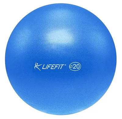 Immagine prodotto di OVERBALL LIFEFIT® 20 cm, blu