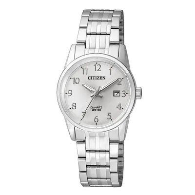 Produktbild von Citizen Sports EU6000-57B Damenarmbanduhr
