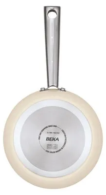 Image de Poêle à frire 28cm - Beka - 102852 - cicla