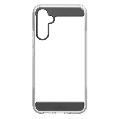 Image de Coque de protection "Air Robust" pour Samsung Galaxy A34, Noir