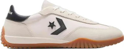 Produktbild von Run Star Trainer