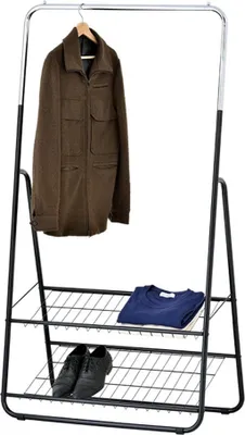 Produktbild von Milton & Oldbrook Kleiderständer Mary