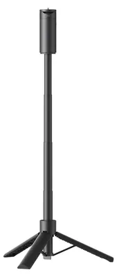 Powerbank-Stativ für Projektoren, 20.000 mAh, 65 W, verstellbar, grau