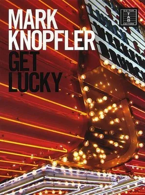 Produktbild von Mark Knopfler