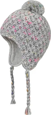 Immagine prodotto di Cappello