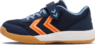 Produktbild von Hummel MULTIPLAY FLEX VC JR