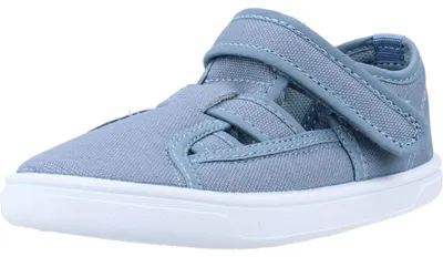 Produktbild von BLANDITOS Kinderschuhe MOLLYBD, Blau