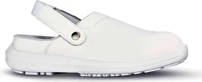 Immagine prodotto di Error de datos 0UW60041 in UNICO color size 39