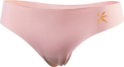 Productafbeelding van Damesstring Klimatex Isa 218 Beige