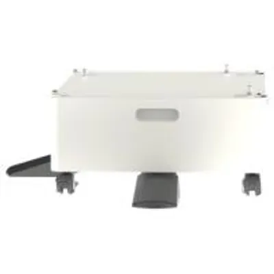 Productafbeelding van EPSON printerkast & onderstel Wit 7113367