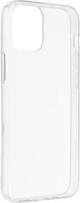 Produktbild von Ultra dünne Schicht Traseira Back Case 0,5 mm iPhone 13 Pro MAX