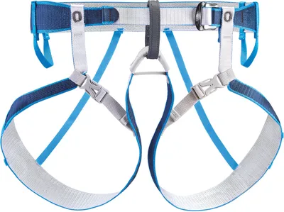 Produktbild von Petzl Tour Größe: L-XL