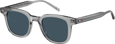 Produktbild von Sonnenbrille für Männer Tommy Hilfiger TH 2126_S