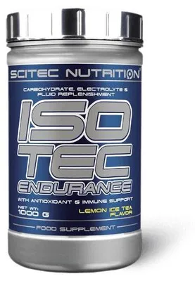 Zdjęcie produktu dla Isotec (1000Gr)