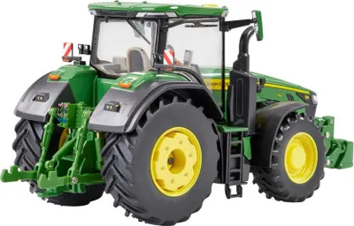Produktbild von Britains John Deere Traktor 8R 410 Modell 1:32 Prestige
