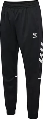 Immagine prodotto di pantaloni da corsa hmlCORE 2.0