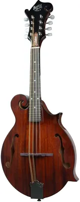 Obrázek produktu pro Barnes & Mullins BM650
