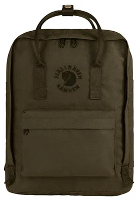 Productafbeelding van Fjallraven Rugzakken Rekanken, F23548633
