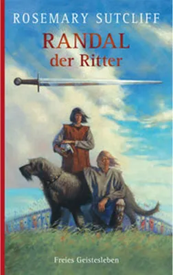 Immagine prodotto di Randal der Ritter