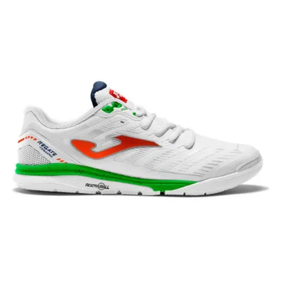 Zdjęcie produktu dla Buty Joma Regate Rebound 2302 In RREW2302IN