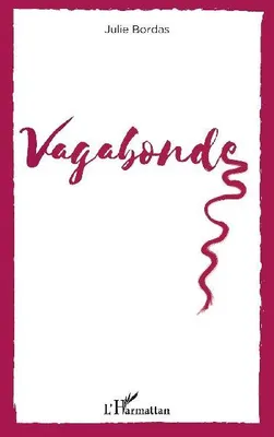 Produktbild von Vagabonde