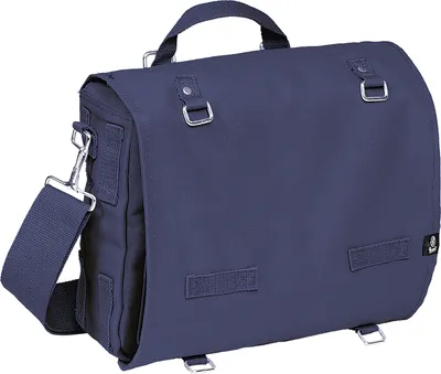 Obrázek produktu pro Brandit Big Military Bag navy - UNI