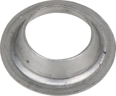 Obrázek produktu pro KS TOOLS Tool 515.1270-R031P 80g