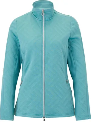 Produktbild von JOY DARYA Jacke REEF WATER REEF WATER 42